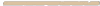post-1032-0-02198600-1322814882_thumb.pn