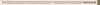 post-1567-0-15009100-1322773944_thumb.jp