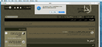 forum.thumb.png.1a23e4c117f247701f5b312a