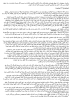 post-14-0-63836700-1345746506_thumb.png