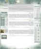 post-14-0-96254500-1345747261_thumb.png