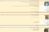 post-1761-0-69484000-1395776153_thumb.pn