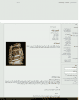 post-1761-0-79746700-1337715115_thumb.pn