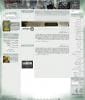 post-1769-0-94564600-1340010501_thumb.jp