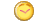 >:D<