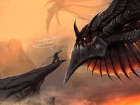 solo_raid_by_tapwing-d7up5l8.jpg