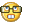 :-B