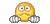 :86: