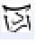 post-1261-13215416336888_thumb.jpg