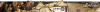 post-1571-0-44296300-1386933826_thumb.pn