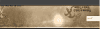 post-1761-0-20832500-1354353350_thumb.pn