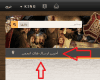 post-3408-0-27369800-1422273371_thumb.pn