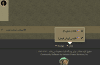 Capture.PNG