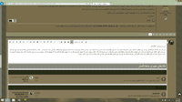 Untitled.png.5f9920e7675e2c909dae17ec648725c9.png