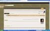 post-1362-0-20754500-1338654874_thumb.jp