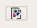 post-1567-0-09160200-1343044149_thumb.jp
