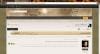 post-1567-0-15110000-1338658945_thumb.jp