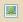 post-1567-0-91851400-1343044665_thumb.jp
