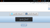 post-2295-0-15439000-1417680473_thumb.pn