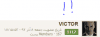 post-2690-0-16841600-1439574169_thumb.pn