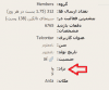 post-3408-0-30208300-1423311138_thumb.pn