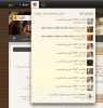 post-3738-0-79273500-1439657087_thumb.pn
