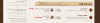 post-5-0-43173400-1441129967_thumb.png