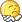 [-(