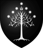 200px-Blason_Gondor.svg.png