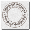 msg-1769-0-72780800-1338298507_thumb.png