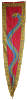 post-1681-0-15099700-1338447838_thumb.gi