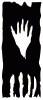 post-1681-0-53851900-1338447854_thumb.gi