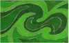 post-1769-0-01046000-1338553449_thumb.pn