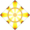 post-1769-0-11066400-1339349685_thumb.pn