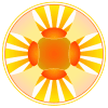 post-1769-0-23357000-1339350596_thumb.pn