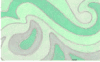 post-1769-0-24877200-1338553038_thumb.pn