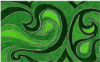 post-1769-0-56951700-1338551617_thumb.pn