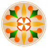 post-1769-0-60108300-1339349110_thumb.pn