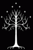 post-1769-0-85080600-1338300286_thumb.gi