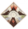 post-3582-0-91145200-1424800065_thumb.pn