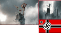 Untitled.png