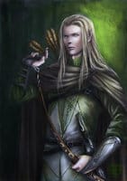 beleg_cuthalion_by_helix_fate-d4mf3ut.thumb.jpg.e356d0945f81f1ba1cfa85cd14a77de4.jpg