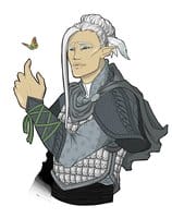 beleg_cuthalion_by_kurv0-d94eflw.thumb.png.618217c17694c5d6f23fb144787fc233.png