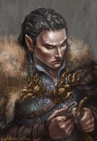 beleg_strongbow_by_tottor-d97e5rz.thumb.jpg.76d984de8a3f7674f4763680be20ea40.jpg