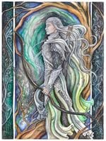 beleg_the_archer_by_jankolas-d8dh8qw.thumb.jpg.6425e3a8a568954eea1232d5288fd8da.jpg