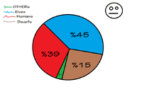 Untitled.thumb.png.a9cff9d97c8d4f98ae163a9ed5cad0d3.png