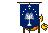 :h14001: