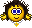 :h14008: