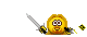 :h14003: