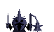 :h14022: